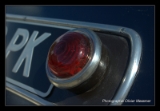 Peugeot 201.DNG-002